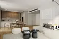 2 bedroom apartment 107 m² Nicosia, Cyprus