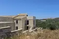 Townhouse 150 m² Panormos, Greece