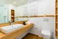 Nieruchomości komercyjne 37 m² Kipfenberg, Niemcy