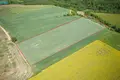 Działki  Rasznowo, Litwa