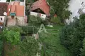 2 bedroom house  Stoliv, Montenegro