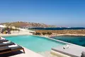 6 bedroom house 520 m² Paphos Municipality, Cyprus