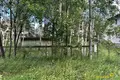 Casa 156 m² Kalodziscanski sielski Saviet, Belarús