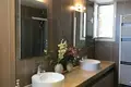 Haus 5 Schlafzimmer 360 m² Limassol, Zypern
