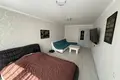 Wohnung 1 zimmer 47 m² Baranawitschy, Belarus