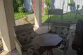 Casa 75 m² Rudzienski sielski Saviet, Belarús