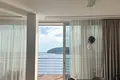Apartamento 2 habitaciones 170 m² en Budva, Montenegro