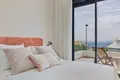 4 bedroom house 173 m² Dos Hermanas, Spain