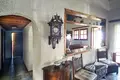 2-Zimmer-Villa 120 m² Municipality of Megara, Griechenland