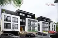 2 bedroom apartment  La, Ghana
