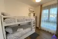 2 bedroom apartment 51 m² Donja Lastva, Montenegro