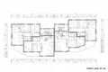 Wohnung 3 zimmer 72 m² City of Velika Gorica, Kroatien