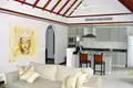 3-Zimmer-Villa 301 m² Karon, Thailand