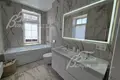 6 room house 224 m² Central Federal District, Russia