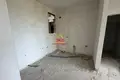 Apartamento 96 m² Orikum, Albania