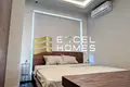 Penthouse z 2 sypialniami  Mosta, Malta
