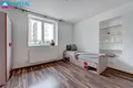 Квартира 4 комнаты 139 м² Вильнюс, Литва