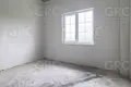 Dom 260 m² Evenkiysky Rayon, Rosja