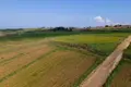 Land  Kato Arodes, Cyprus