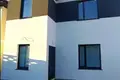 Dom 3 pokoi 112 m² Lymanka, Ukraina