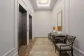 Kondominium 1 Schlafzimmer 85 m² New Orleans, Vereinigte Staaten von Amerika