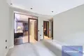 Apartamento 180 m² Alicante, Španjolska
