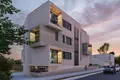 Apartamento 2 habitaciones 75 m² Peyia, Chipre