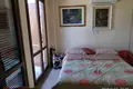 3 bedroom apartment 130 m² Kouklia, Cyprus