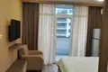 Estudio 1 habitación 31 m² Batumi, Georgia