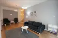Mieszkanie 1 pokój 65 m² Budva, Czarnogóra