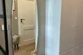 Wohnung 1 zimmer 38 m² in Lodz, Polen