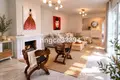 Apartamento 3 habitaciones 166 m² Španjolska, Španjolska