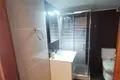 1 room apartment  Pavlos Melas Municipality, Greece