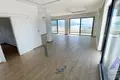 Wohnung 3 Schlafzimmer 256 m² Boreti, Montenegro