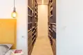 6 bedroom house 527 m² Mijas, Spain