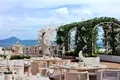 Appartement 1 chambre 38 m² Khok Tum, Thaïlande