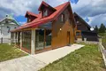 Maison 4 chambres 75 m² Zabljak, Monténégro