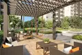 4 bedroom apartment 112 m² Regiao Imediata de Taubate Pindamonhangaba, Brazil