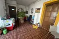 Casa 11 habitaciones  Ribarroja del Turia, Španjolska