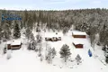 Chalet 3 chambres 68 m² Kotka Hamina sub region, Finlande