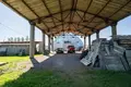 Дом  Боровской сельский Совет, Беларусь