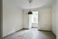 Wohnung 3 zimmer 87 m² Riga, Lettland