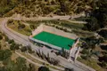 Hotel 5 000 m² Dubrownik, Chorwacja
