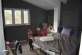 Villa de 4 dormitorios 220 m² Ricadi, Italia
