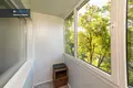 2 room apartment 47 m² Vilnius, Lithuania