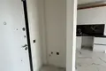 1 bedroom apartment 55 m² Alanya, Turkey