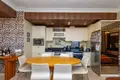 2 bedroom apartment 135 m² Mediterranean Region, Turkey