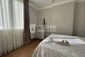 Apartamento 3 habitaciones 70 m² en Batumi, Georgia