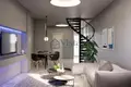 Квартира 1 спальня 72 м² Municipality of Thessaloniki, Греция