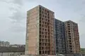 Квартира 40 м² Бургас, Болгария
